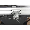  Holzstar ADH 250